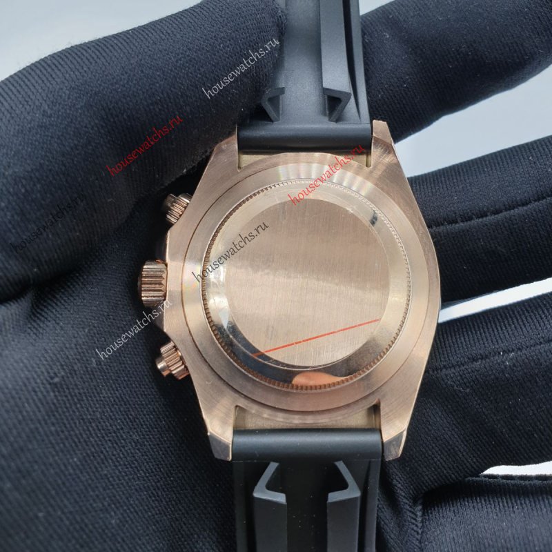 Копия Часы Rolex Oyster Perpetual Daytona H104169