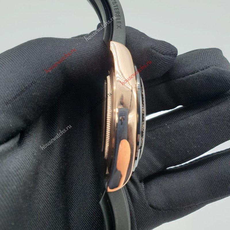 Копия Часы Rolex Oyster Perpetual Daytona H104169