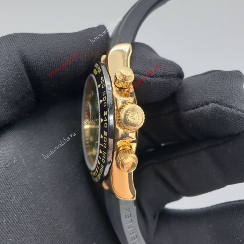 Копия Часы Rolex Oyster Perpetual Daytona H104170