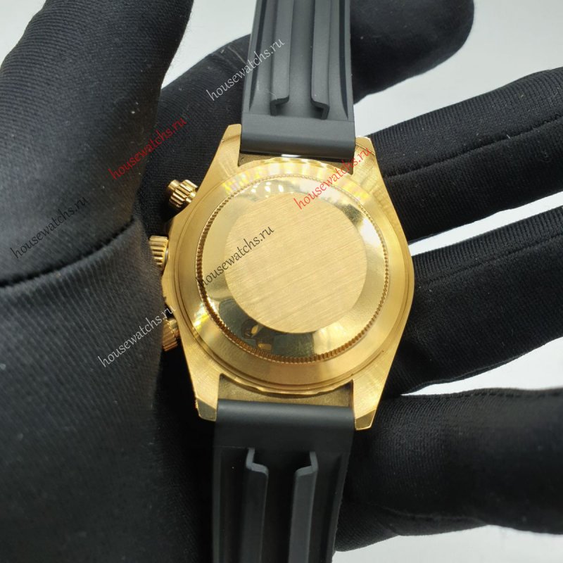 Копия Часы Rolex Oyster Perpetual Daytona H104170