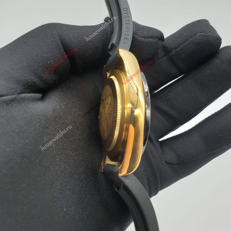 Копия Часы Rolex Oyster Perpetual Daytona H104170