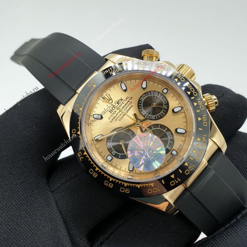Копия Часы Rolex Oyster Perpetual Daytona H104171