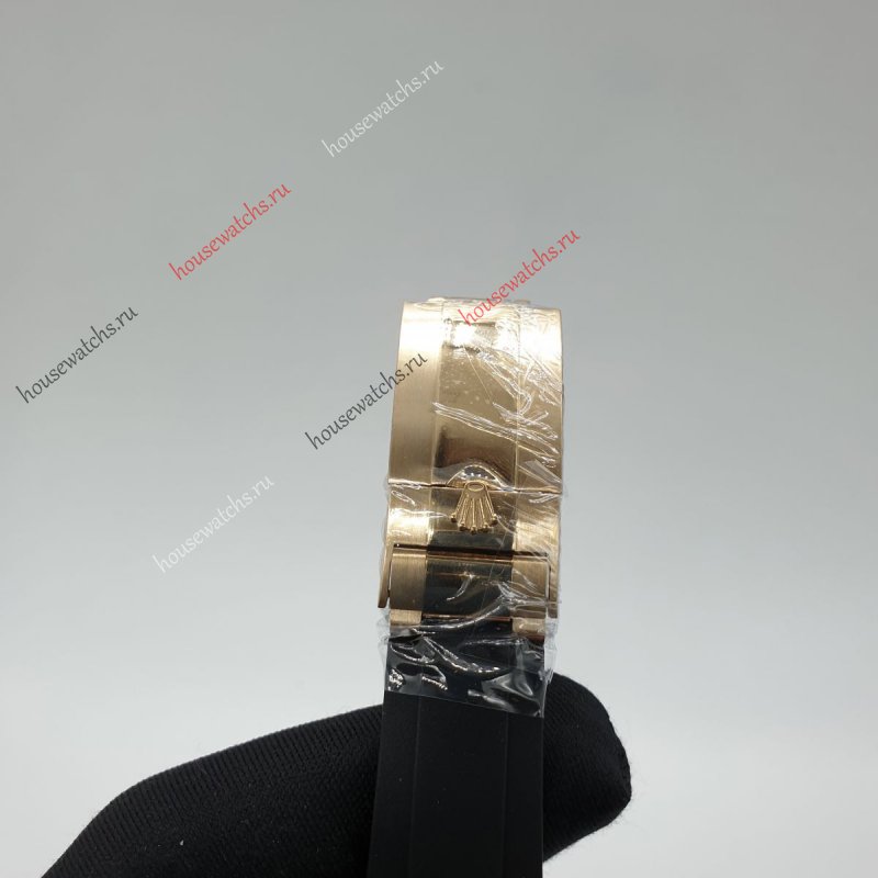 Копия Часы Rolex Oyster Perpetual Daytona H104171