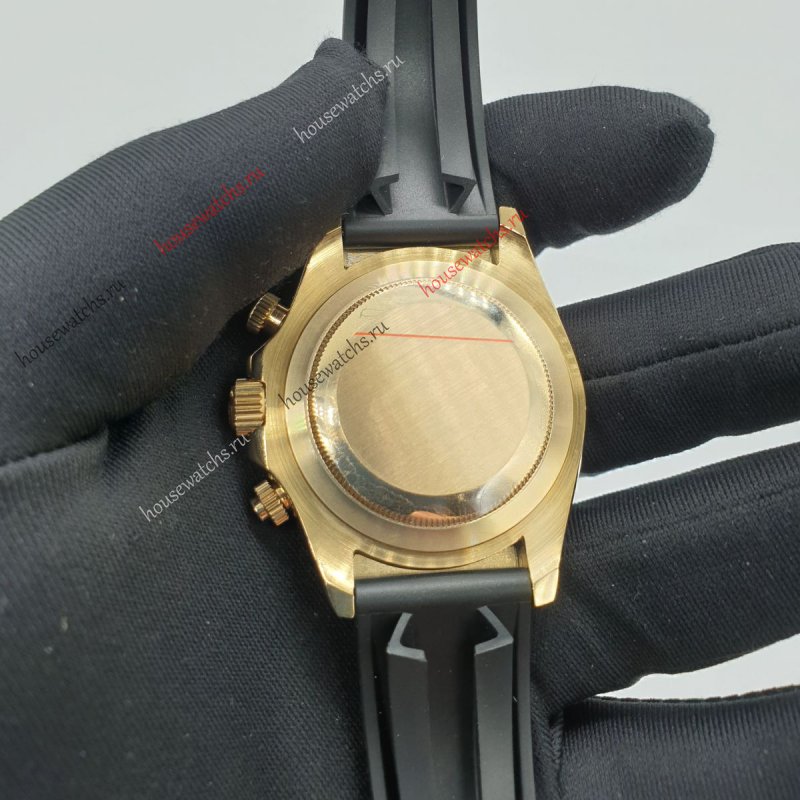 Копия Часы Rolex Oyster Perpetual Daytona H104171