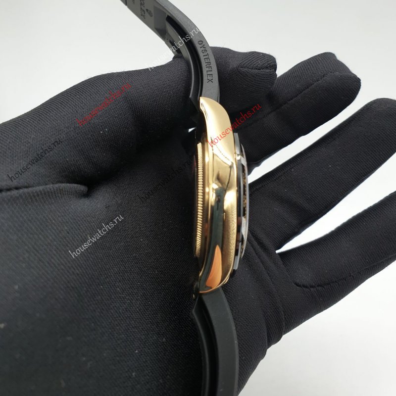 Копия Часы Rolex Oyster Perpetual Daytona H104171