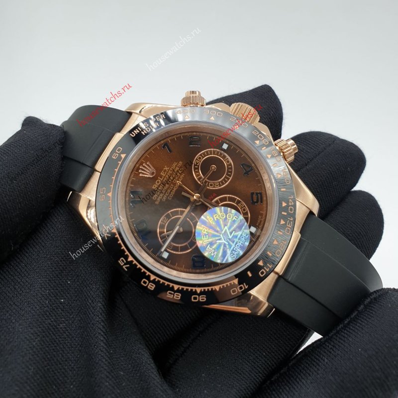 Копия Часы Rolex Oyster Perpetual Daytona H104172