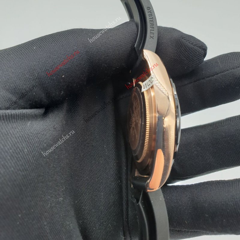 Копия Часы Rolex Oyster Perpetual Daytona H104172