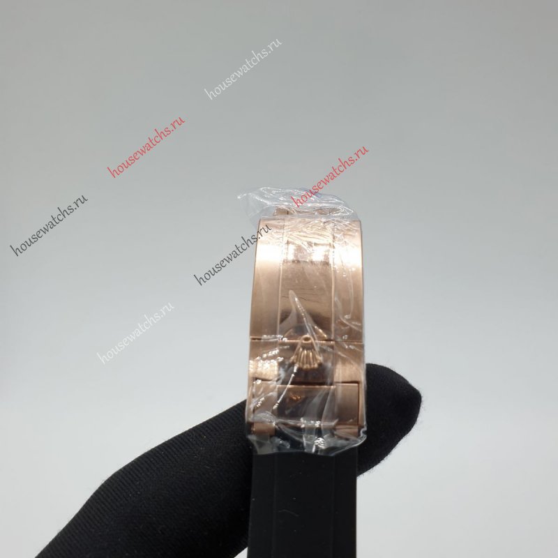 Копия Часы Rolex Oyster Perpetual Daytona H104172