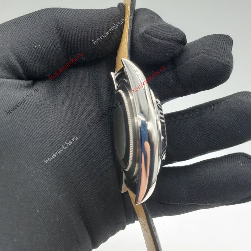 Копия Часы Rolex Oyster Perpetual Sky-Dweller H104173