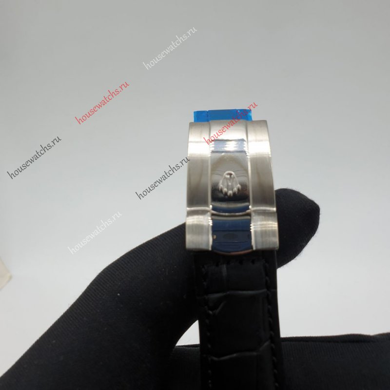 Копия Часы Rolex Oyster Perpetual Sky-Dweller H104173