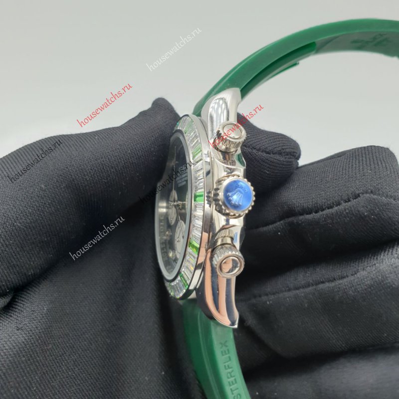 Копия Часы Rolex Oyster Perpetual Daytona H104174