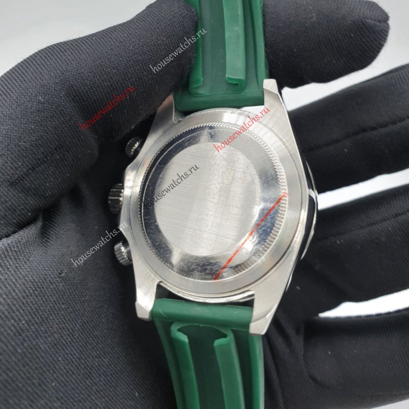 Копия Часы Rolex Oyster Perpetual Daytona H104174