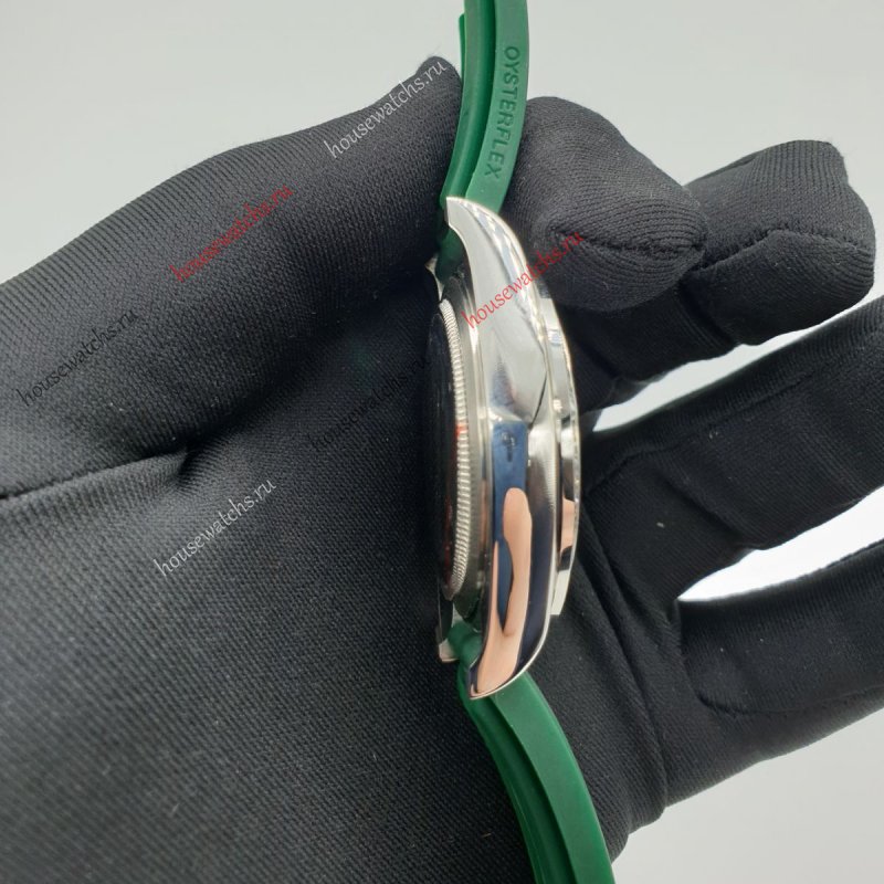 Копия Часы Rolex Oyster Perpetual Daytona H104174