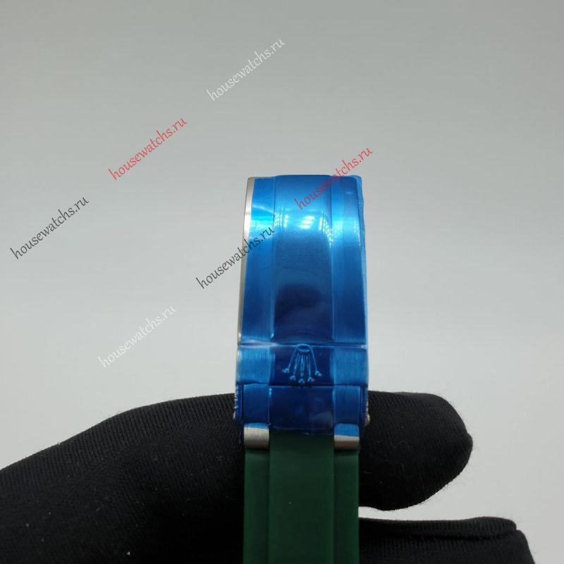 Копия Часы Rolex Oyster Perpetual Daytona H104174