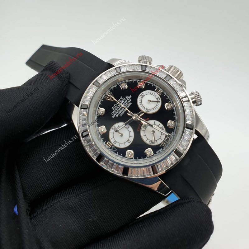 Копия Часы Rolex Oyster Perpetual Daytona H104175