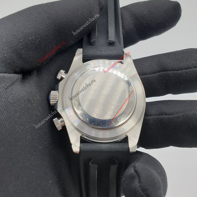 Копия Часы Rolex Oyster Perpetual Daytona H104175