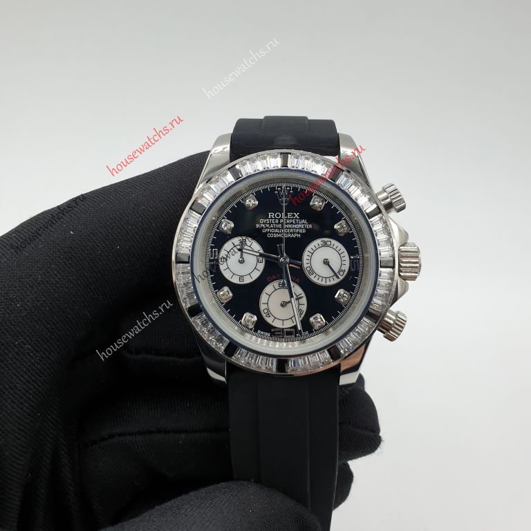 Копия Часы Rolex Oyster Perpetual Daytona H104175