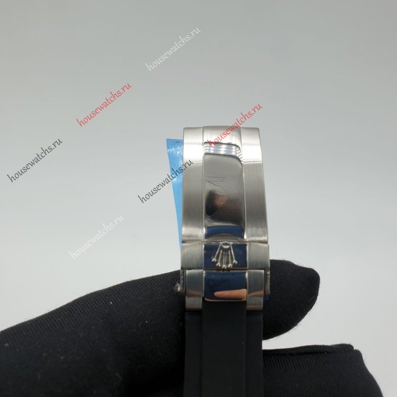 Копия Часы Rolex Oyster Perpetual Daytona H104175