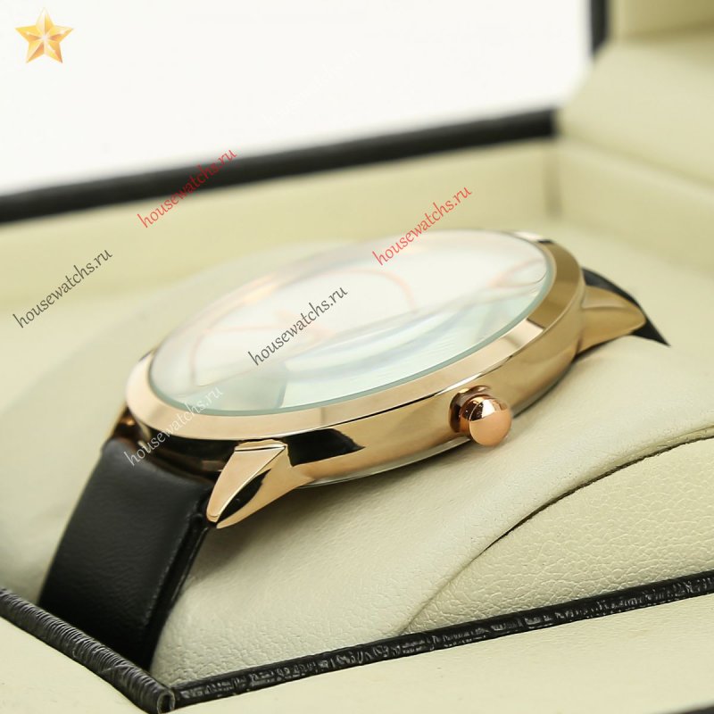 Копия  Calvin Klein HD030