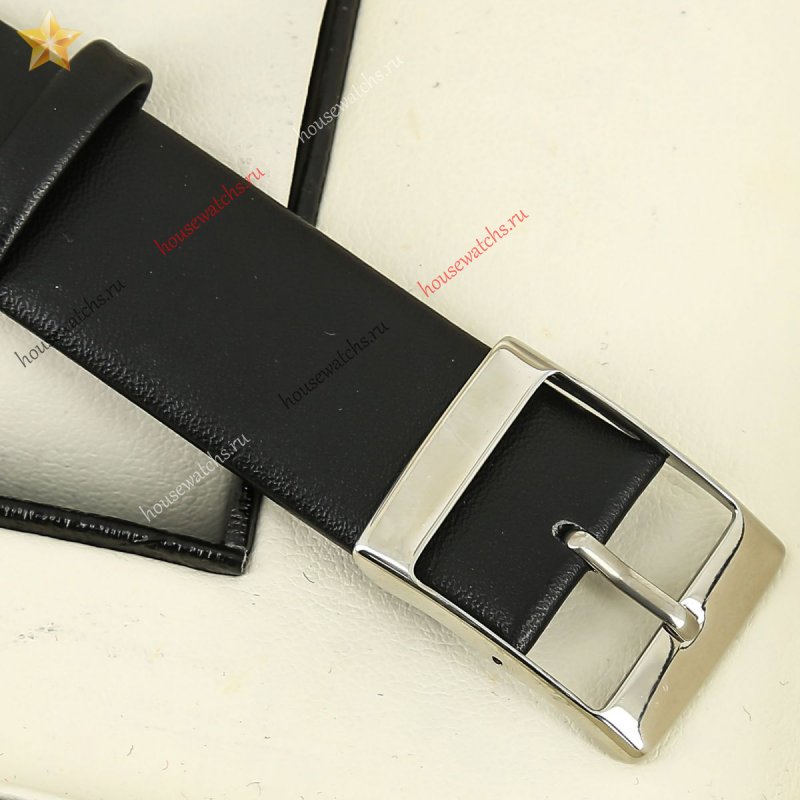 Копия  Calvin Klein HD031