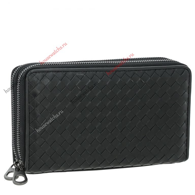 Копия  Кошелек Bottega Veneta HD065