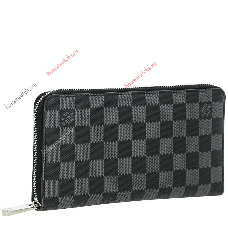 Копия  Кошелек Louis Vuitton HD066