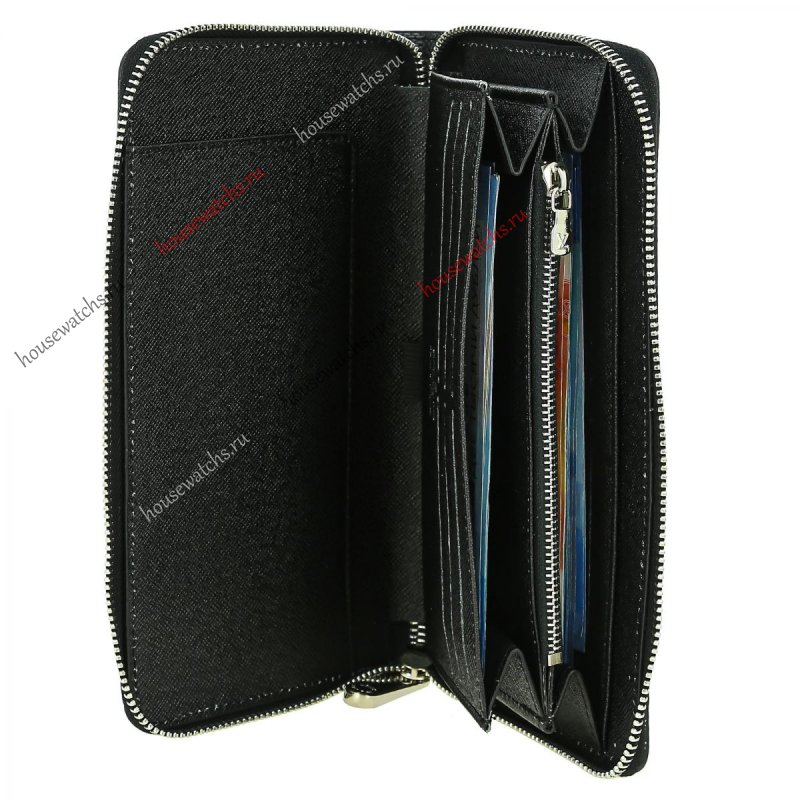 Копия  Кошелек Louis Vuitton HD066