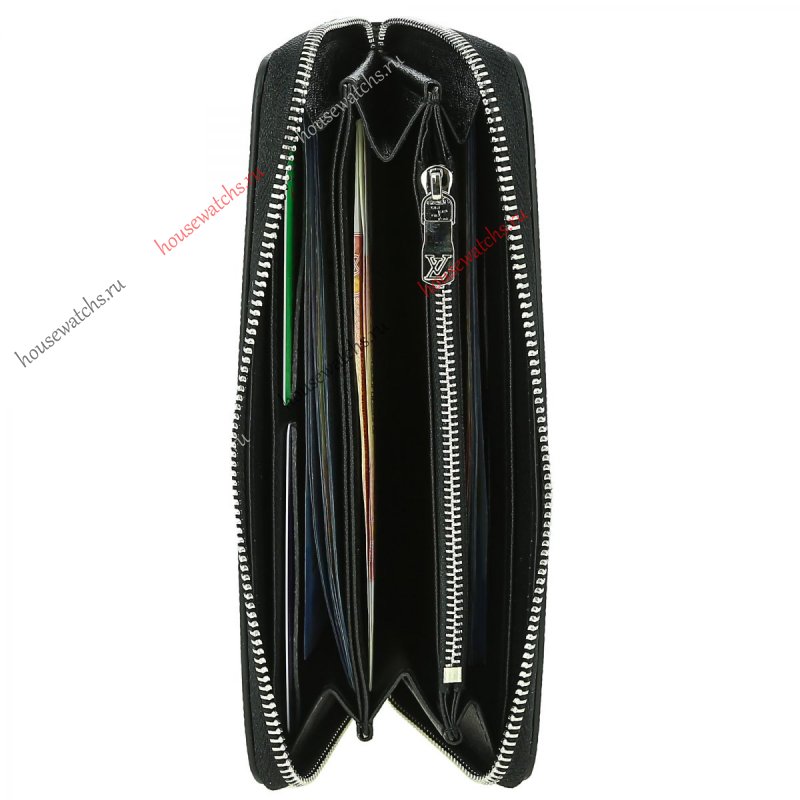 Копия  Кошелек Louis Vuitton HD068