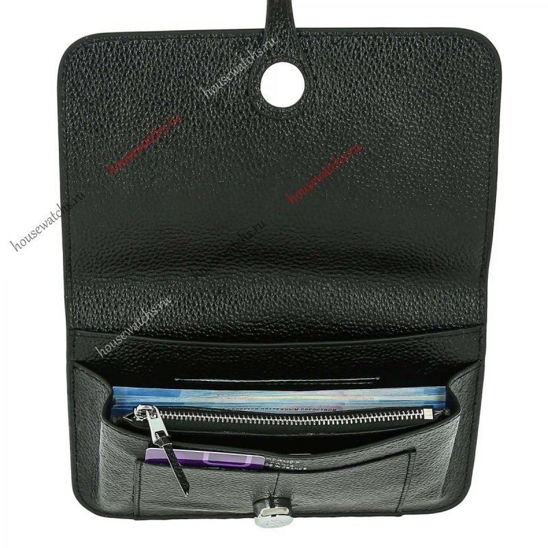 Копия  Кошелек Hermes HD069