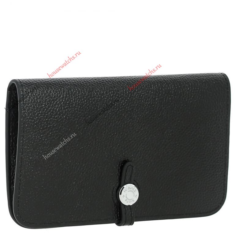 Копия  Кошелек Hermes HD069