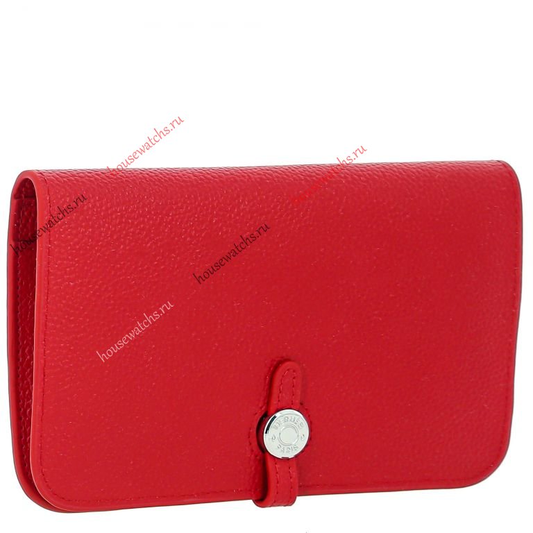 Копия  Кошелек Hermes HD070