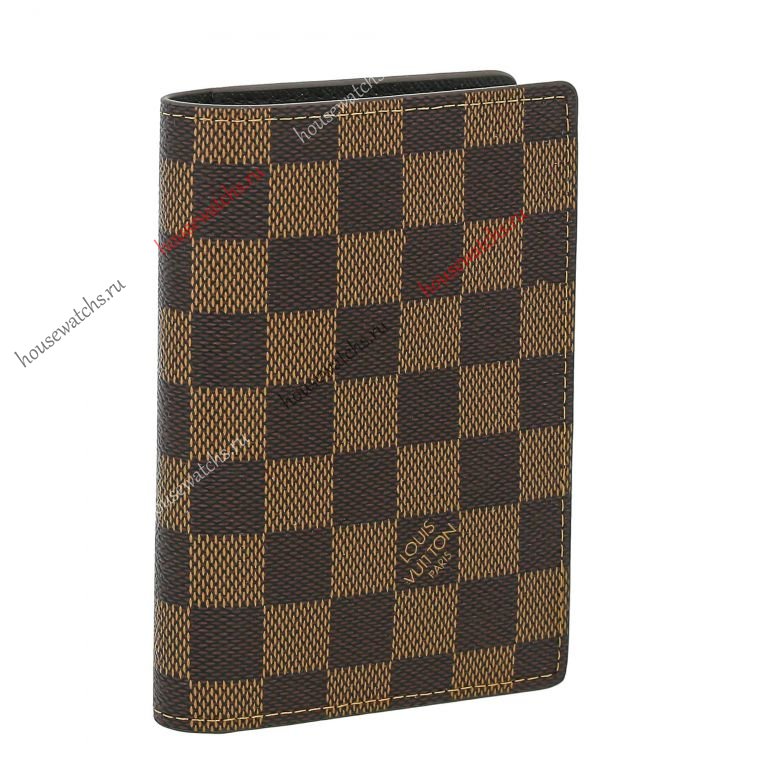 Копия Обложка Louis Vuitton HD072