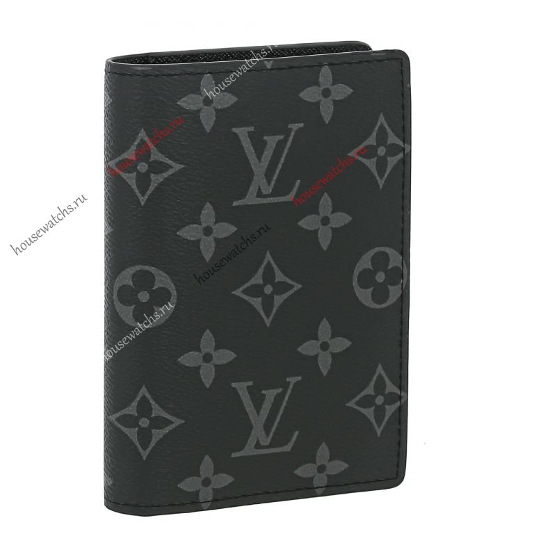 Копия  Обложка Louis Vuitton HD073