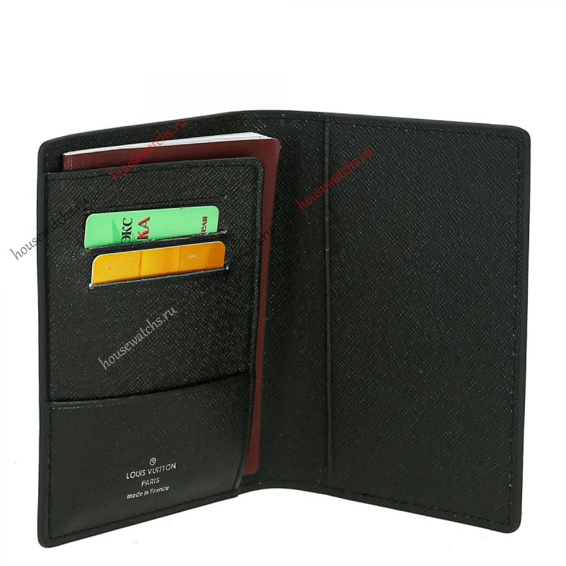 Копия  Обложка Louis Vuitton HD074