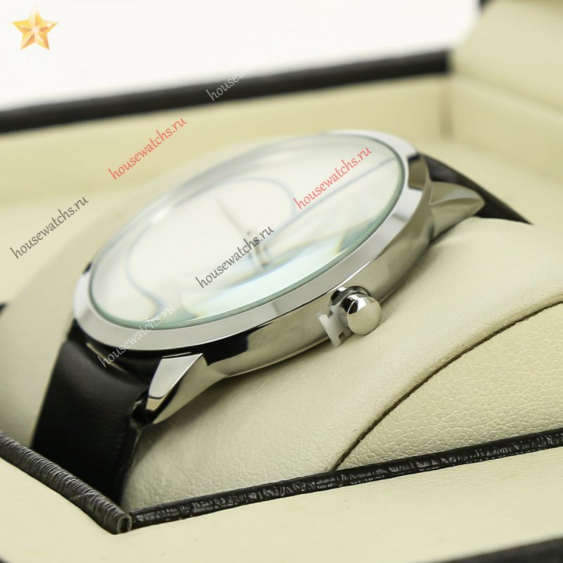 Копия Часы Calvin Klein H104176