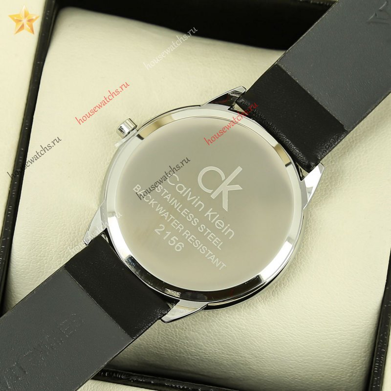 Копия Часы Calvin Klein H104176