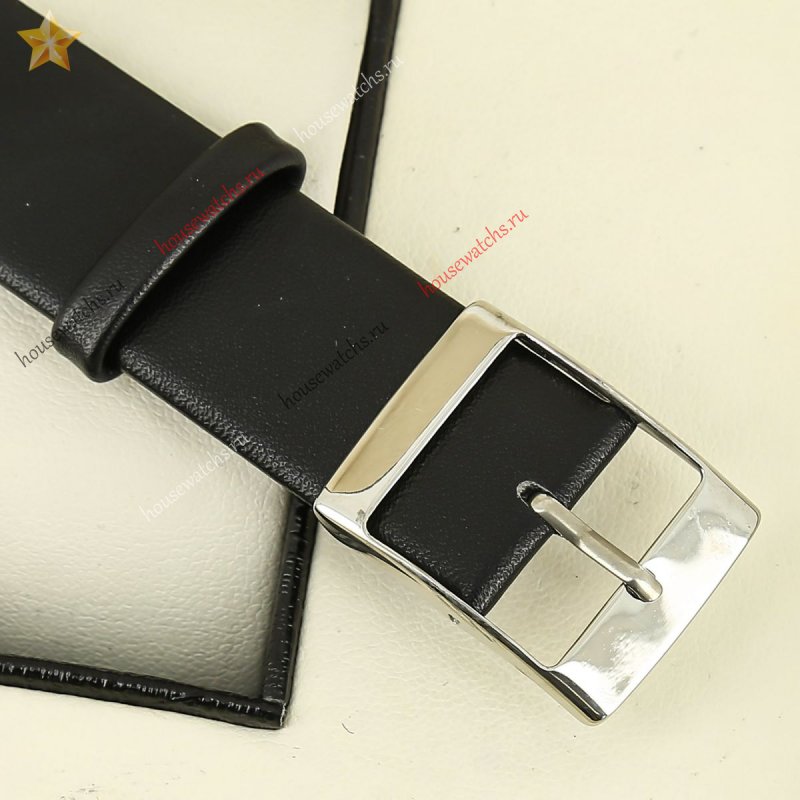 Копия Часы Calvin Klein H104176