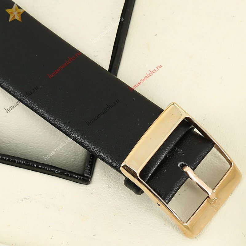 Копия Часы Calvin Klein H104177