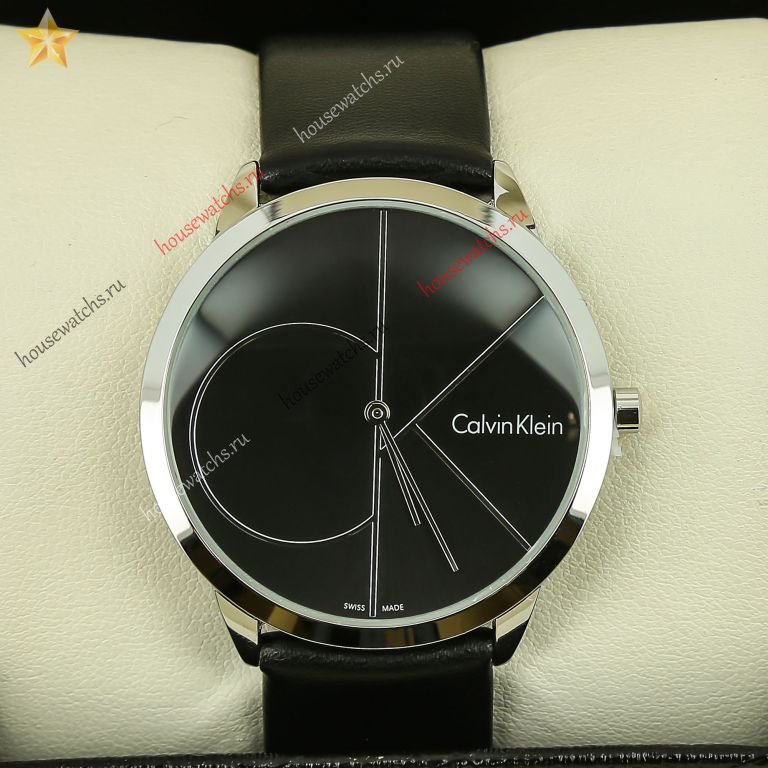 Копия Часы Calvin Klein H104178