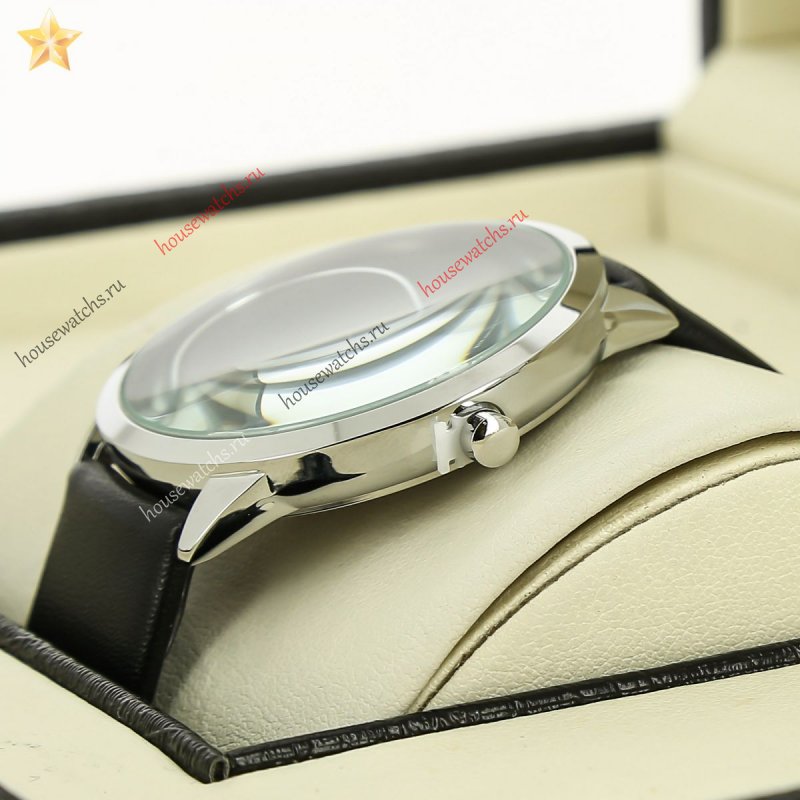 Копия Часы Calvin Klein H104178