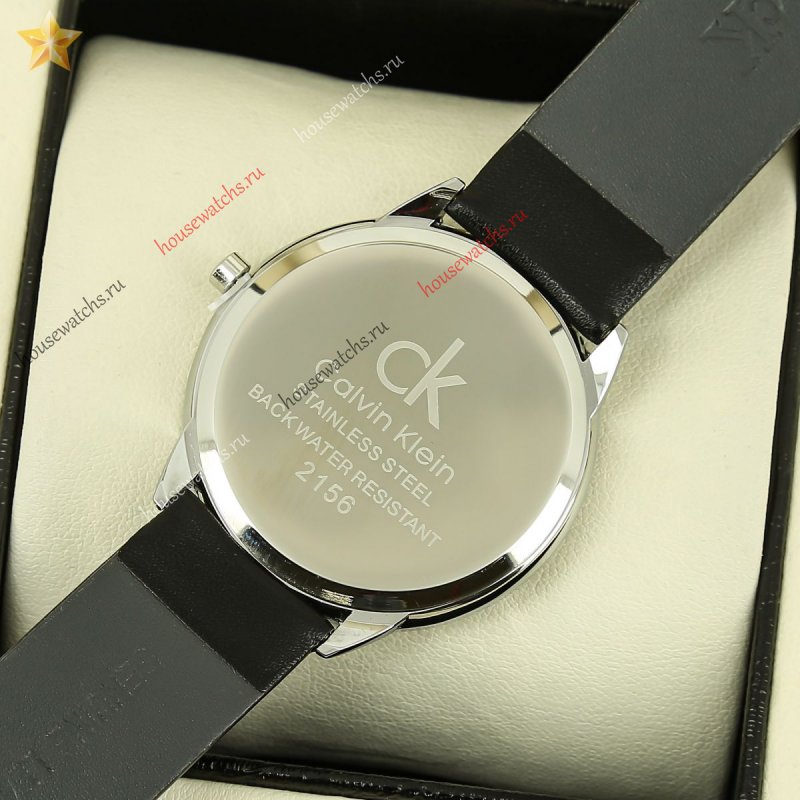Копия Часы Calvin Klein H104178