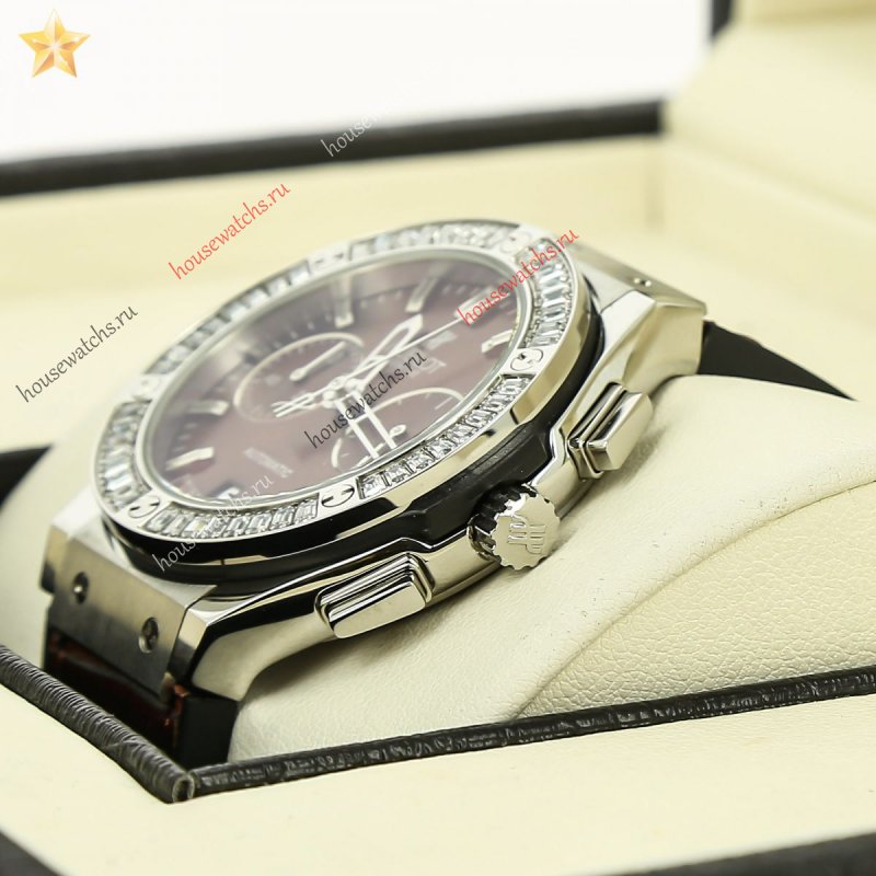 Копия Часы Hublot Big Bang H104179