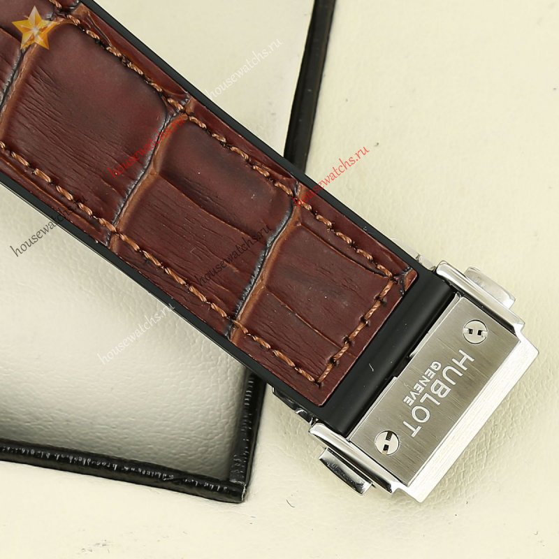 Копия Часы Hublot Big Bang H104179