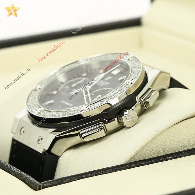 Копия Часы Hublot Big Bang H104180