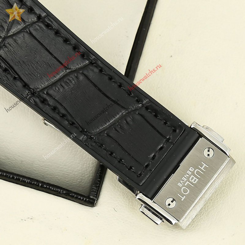 Копия Часы Hublot Big Bang H104180