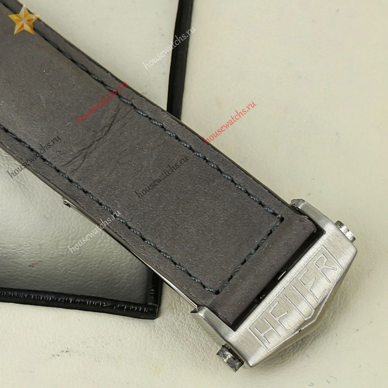 Копия Часы Tag Heuer Carrera Formula 1 H104182