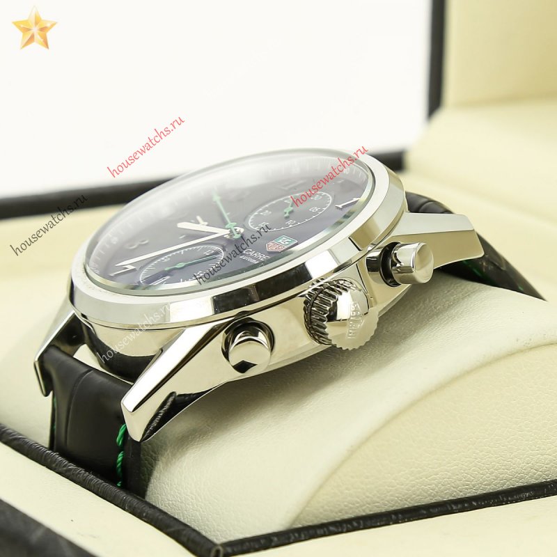 Копия Часы Tag Heuer Carrera H104183