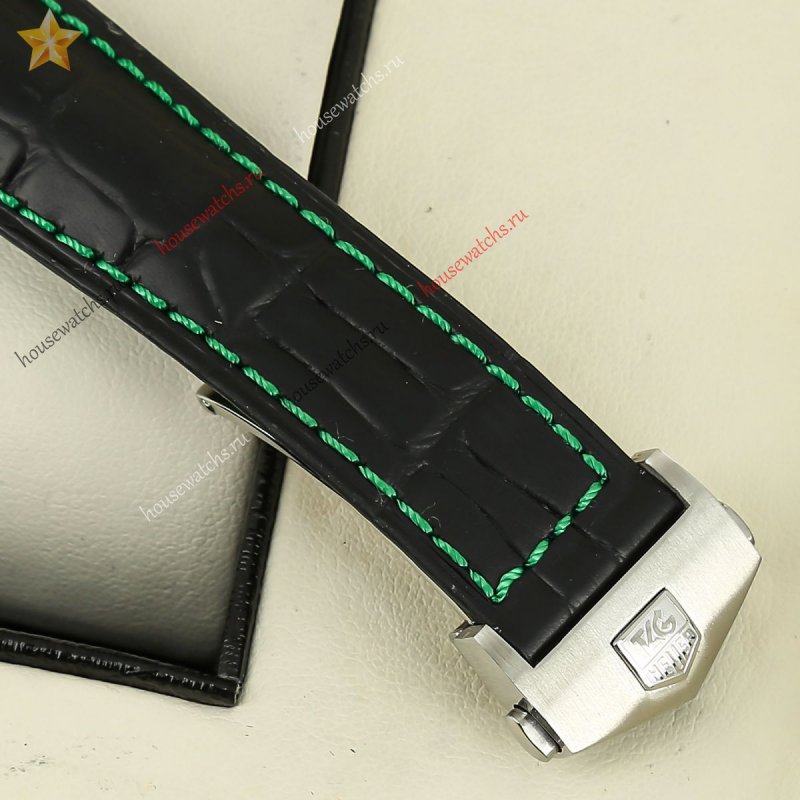 Копия Часы Tag Heuer Carrera H104183