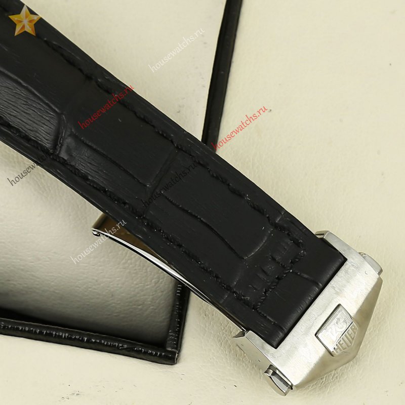 Копия Часы Tag Heuer Carrera H104184