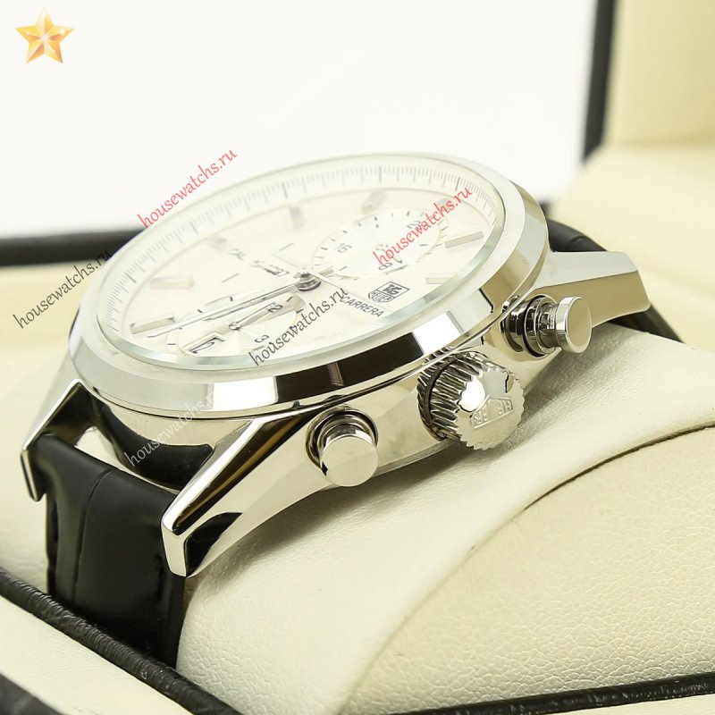 Копия Часы Tag Heuer Carrera H104184